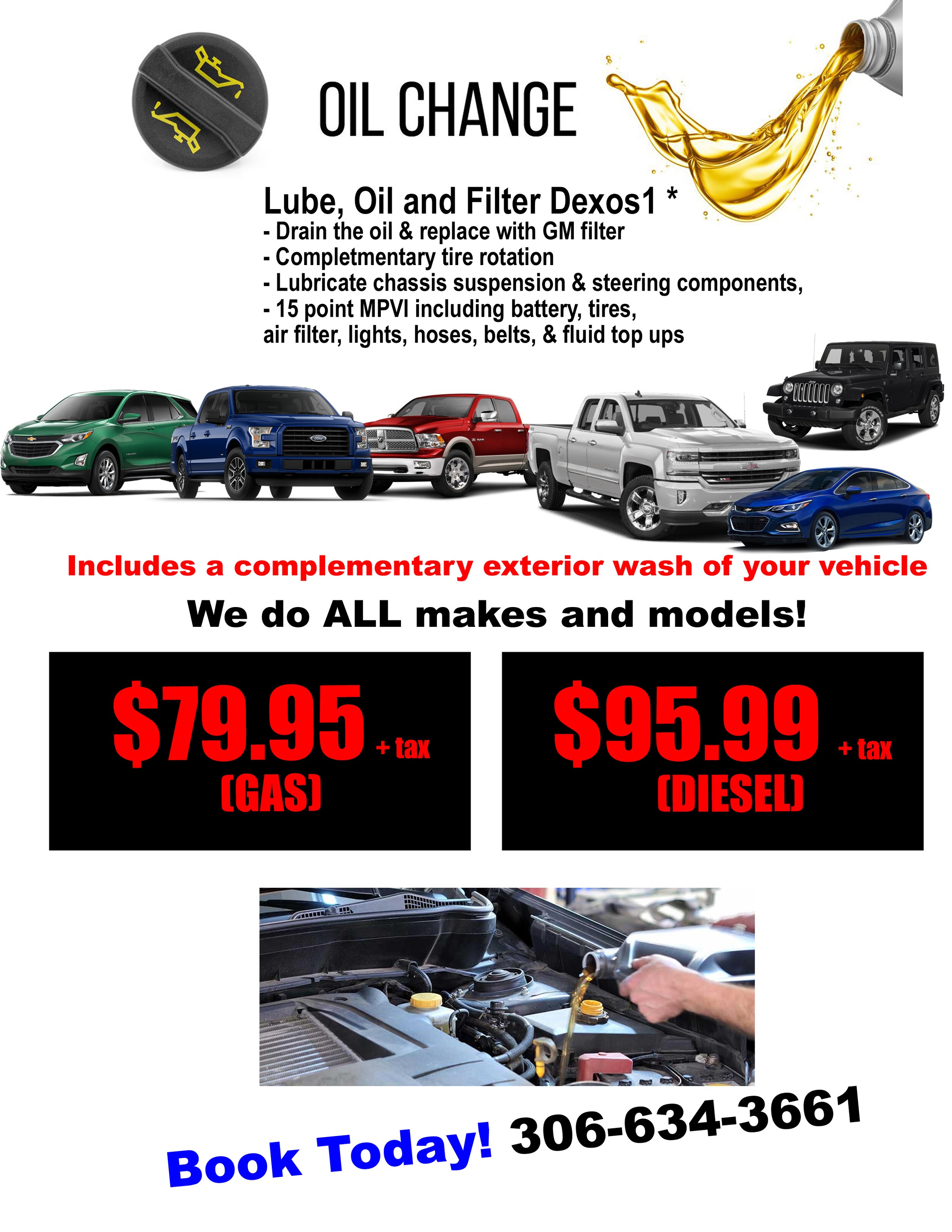 Oil Change.jpg