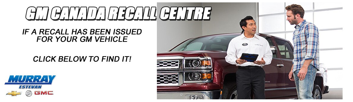 gm recall centre.jpg