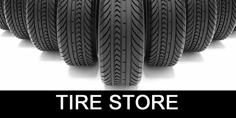 tire store.jpg