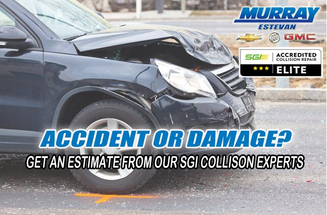 after-an-accident copy.jpg