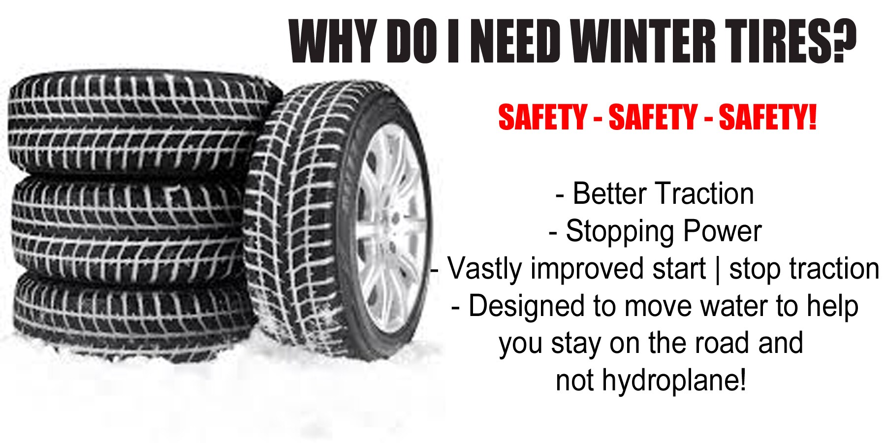 whywintertires.jpg