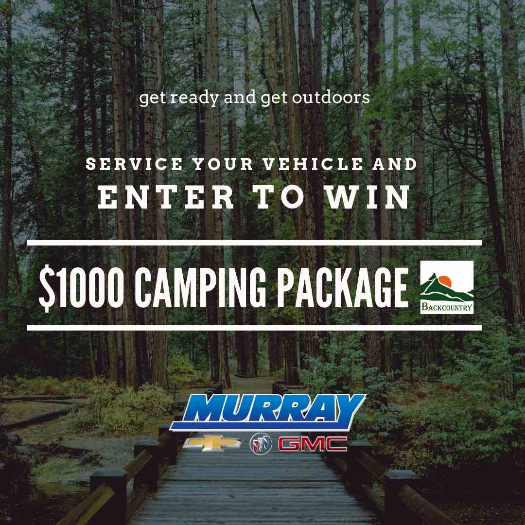 Copy of Service your Vehicle and enter to Win.jpg