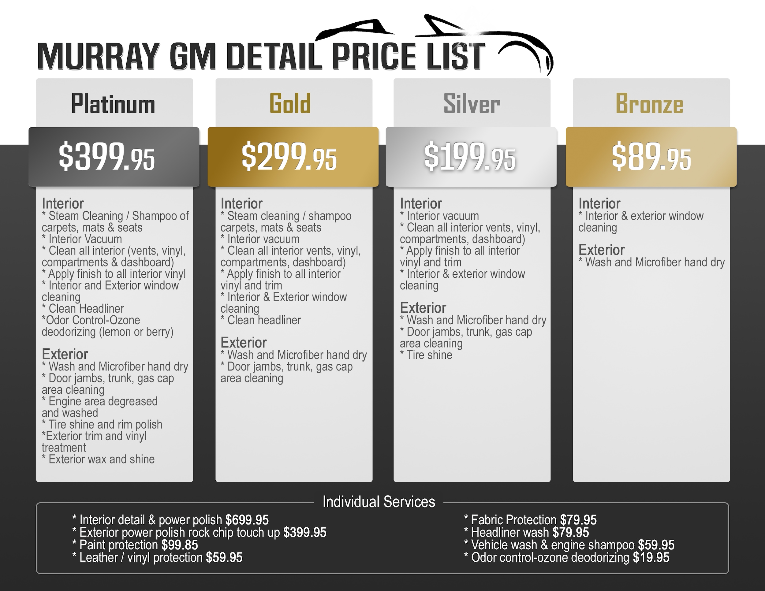Washbay Detail price list.jpg