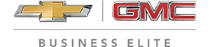businessEliteLogo-Chevrolet-GMC.png