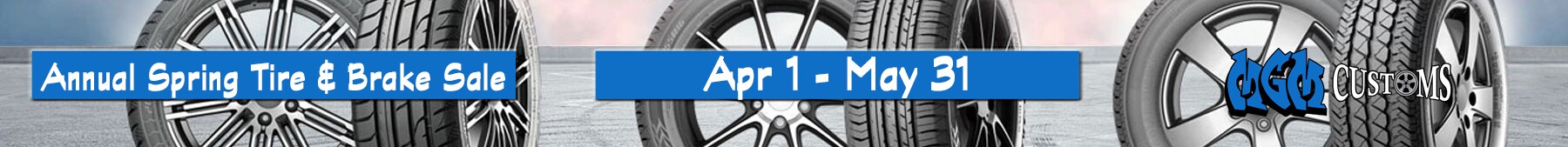 Tire & Brake sale banner.jpg