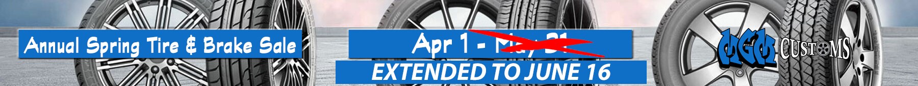 TireBrakesalebanner EXTENDED.jpg