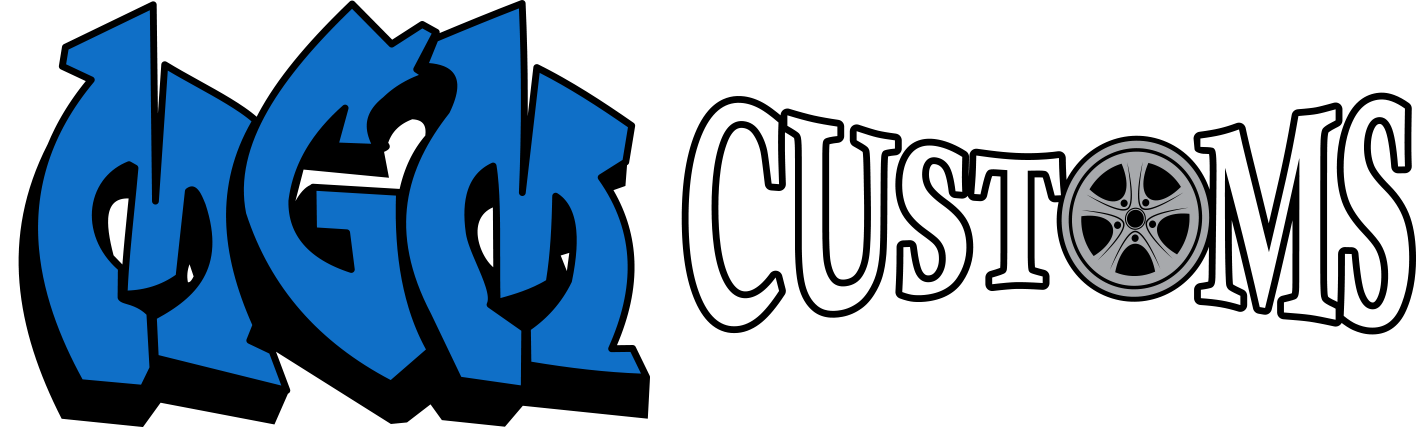 MGM Custom 2.png