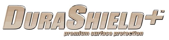 Durashield.jpg