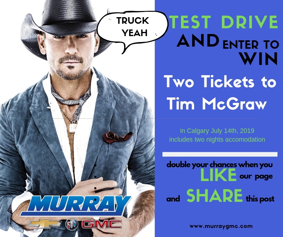Test Drive and WIN.Instagram Fix 2.jpg