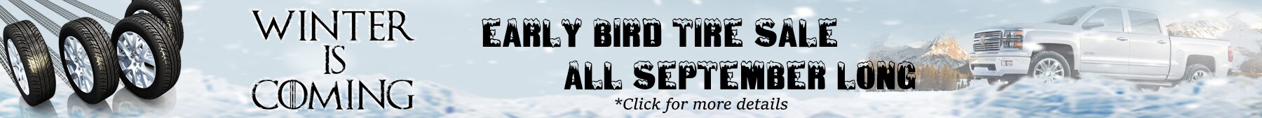 Tire Pre Sale Banner.jpg