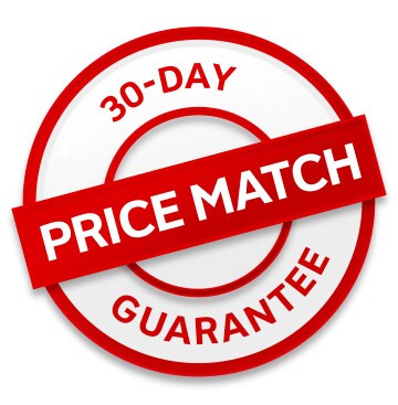price match button.png