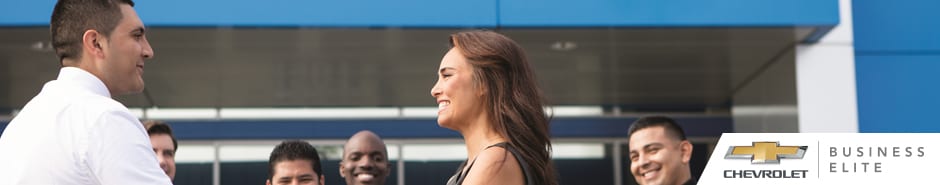 8ba822058c998c5c3f50d140b07a6e09x.jpg