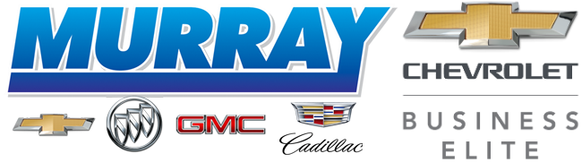 new_logo.png