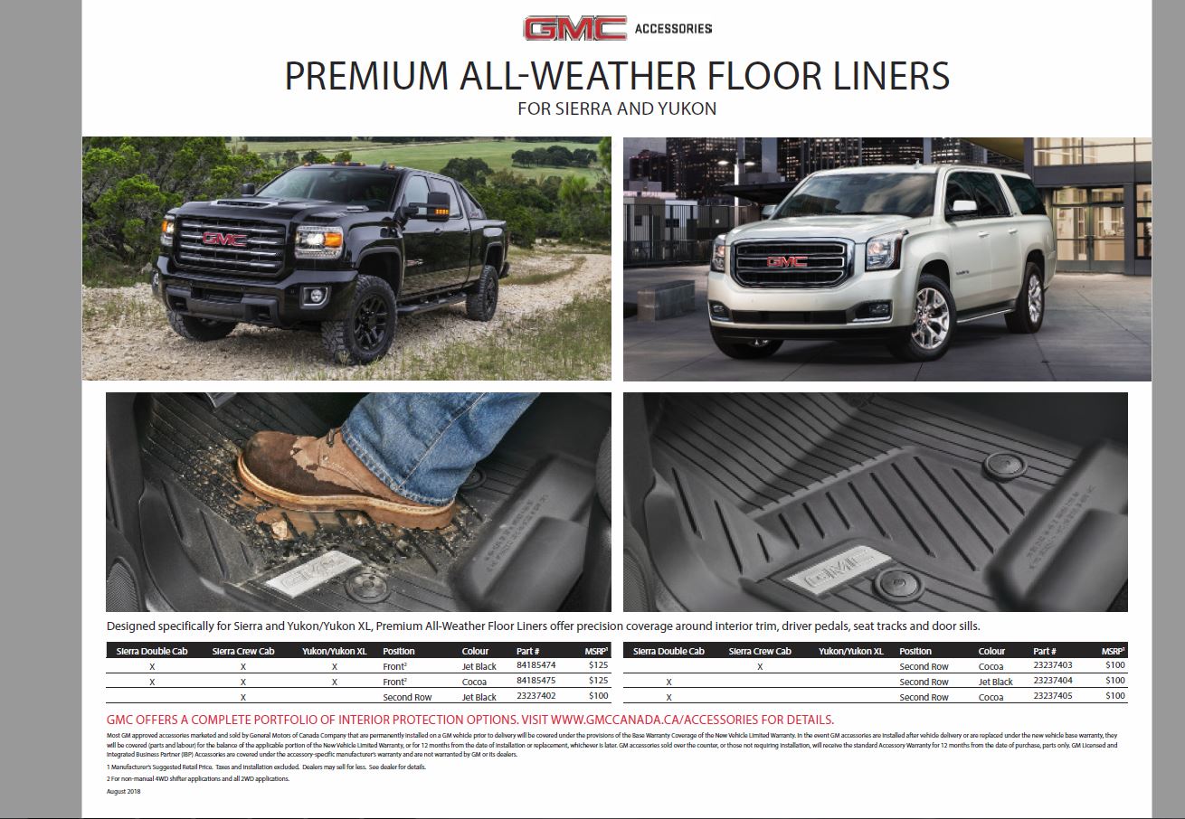 gmc FLOOR MATS.JPG