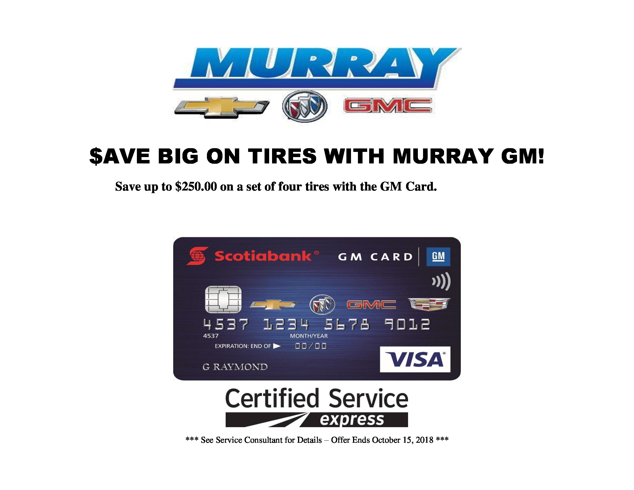 Tire-Promotion.jpg