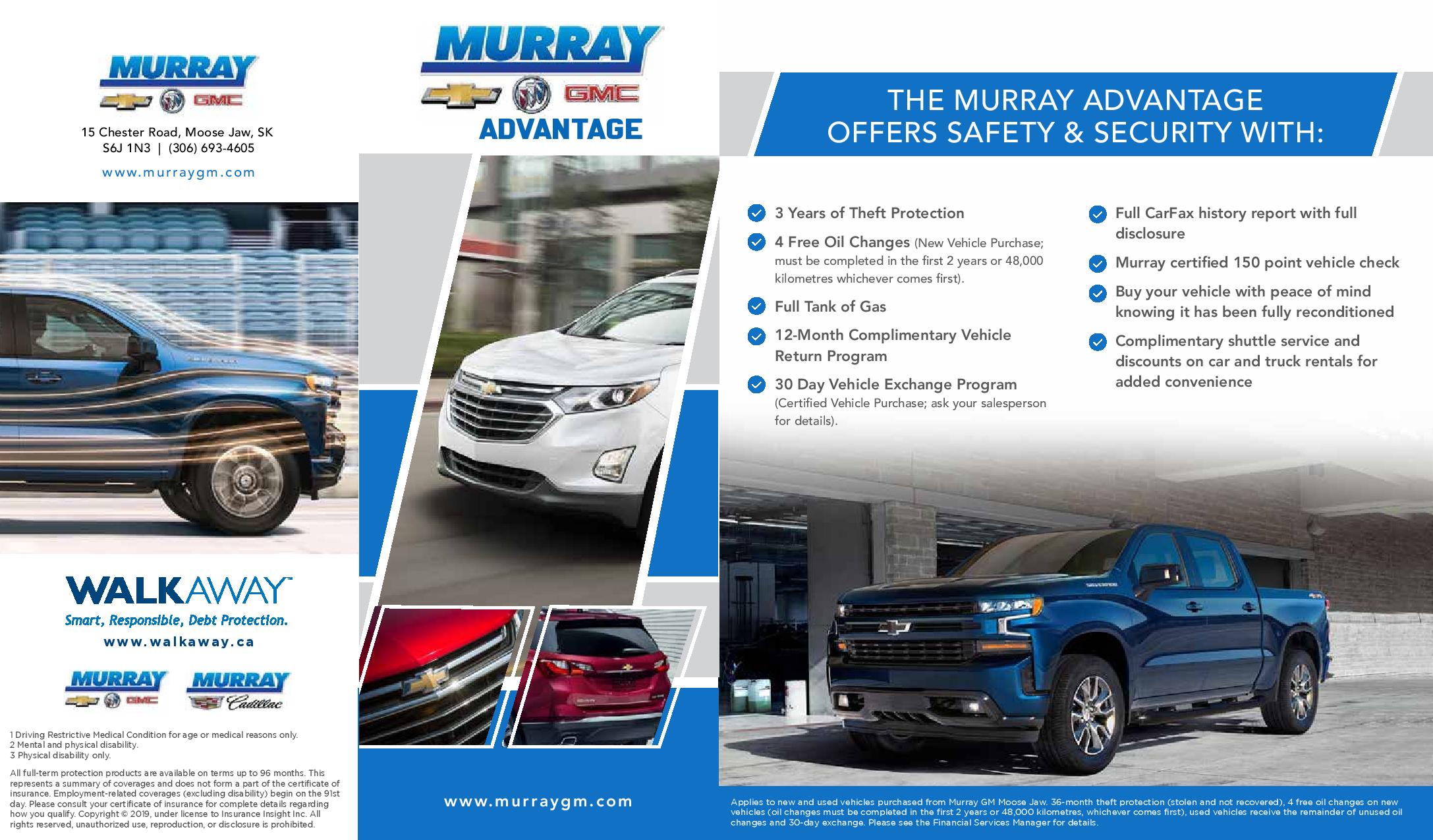 Murray_GM_Moose Jaw_brochure-page-001.jpg