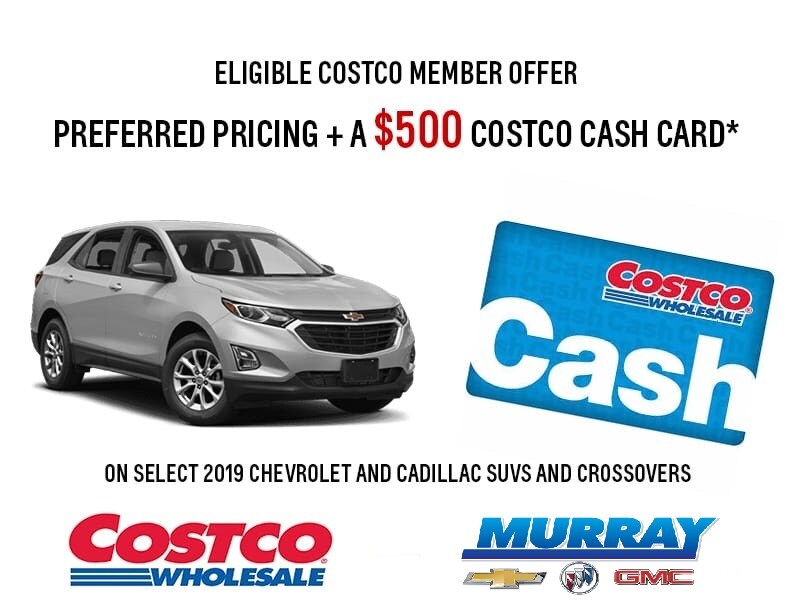 Costco Form.jpg