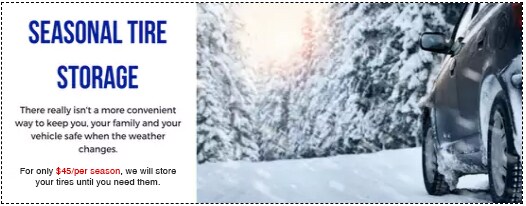 coupon1.jpg