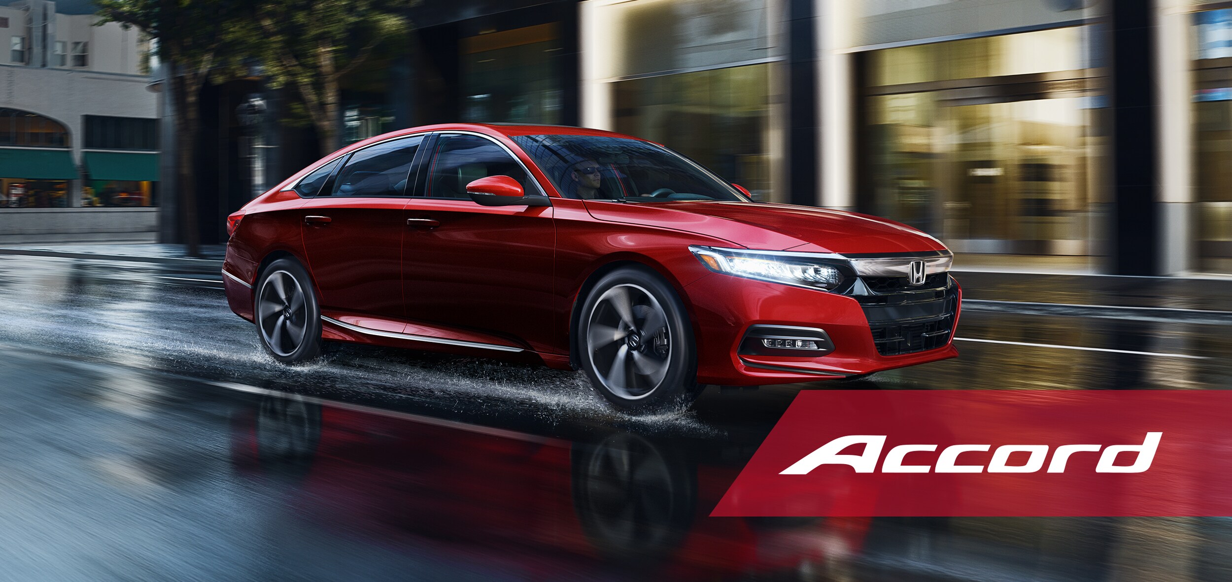 accord-header.jpg