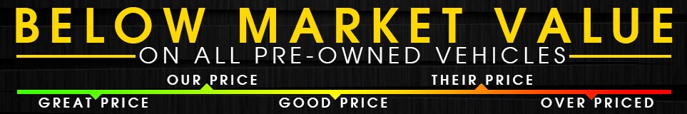below market value_idea3_2.jpg