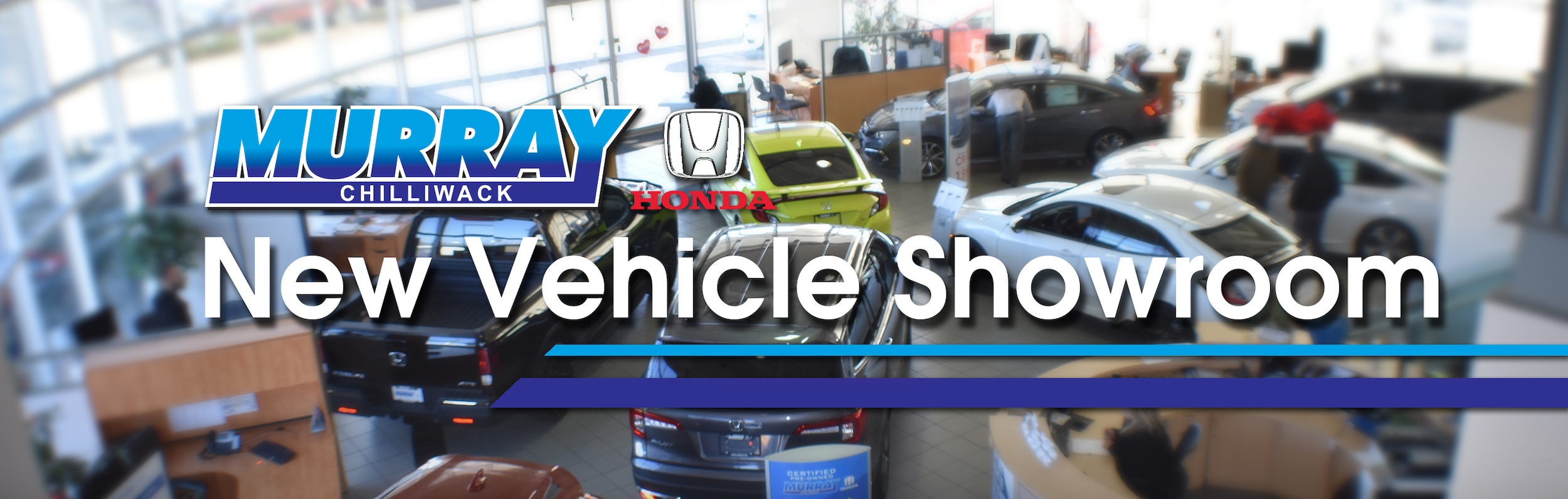 new-vehicle-showroom-header2.jpg