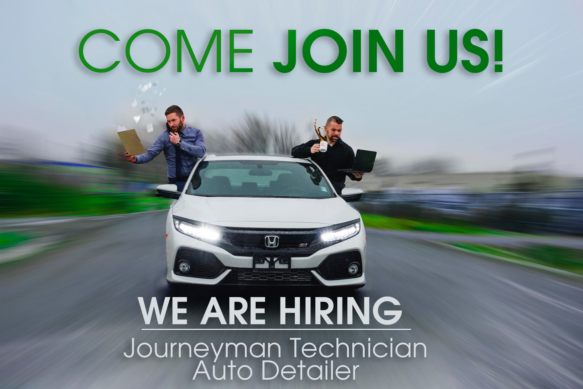 Now hiring2.jpg