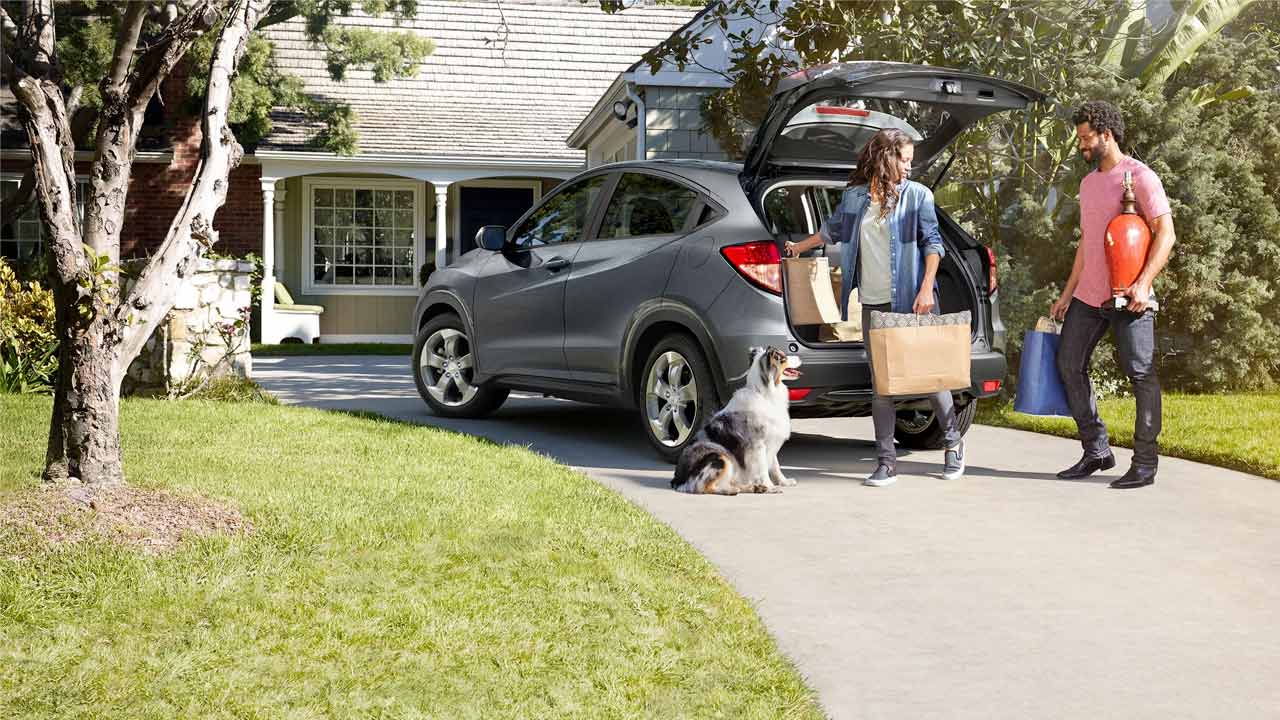 honda hrv family.jpg