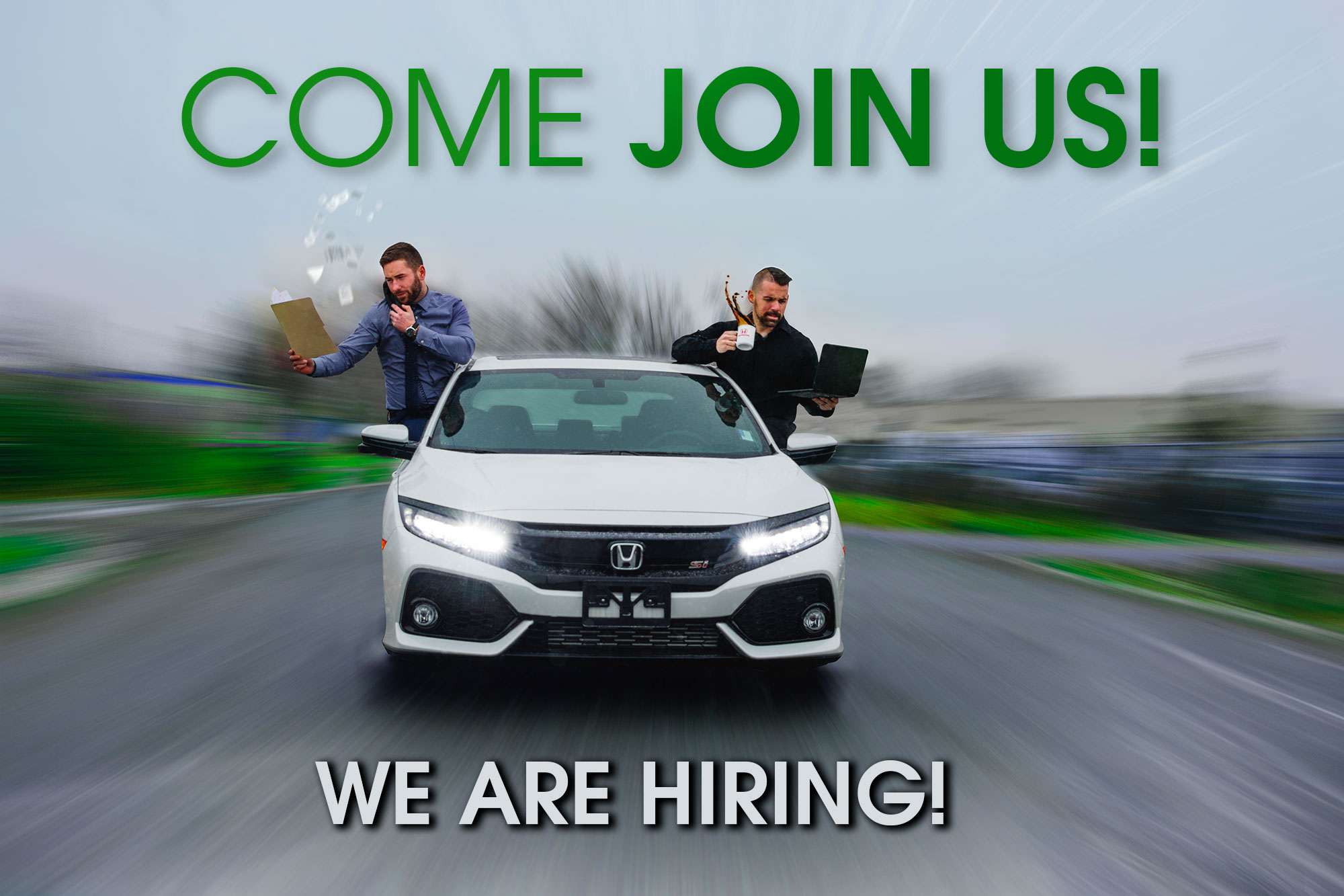 Now-hiring.jpg
