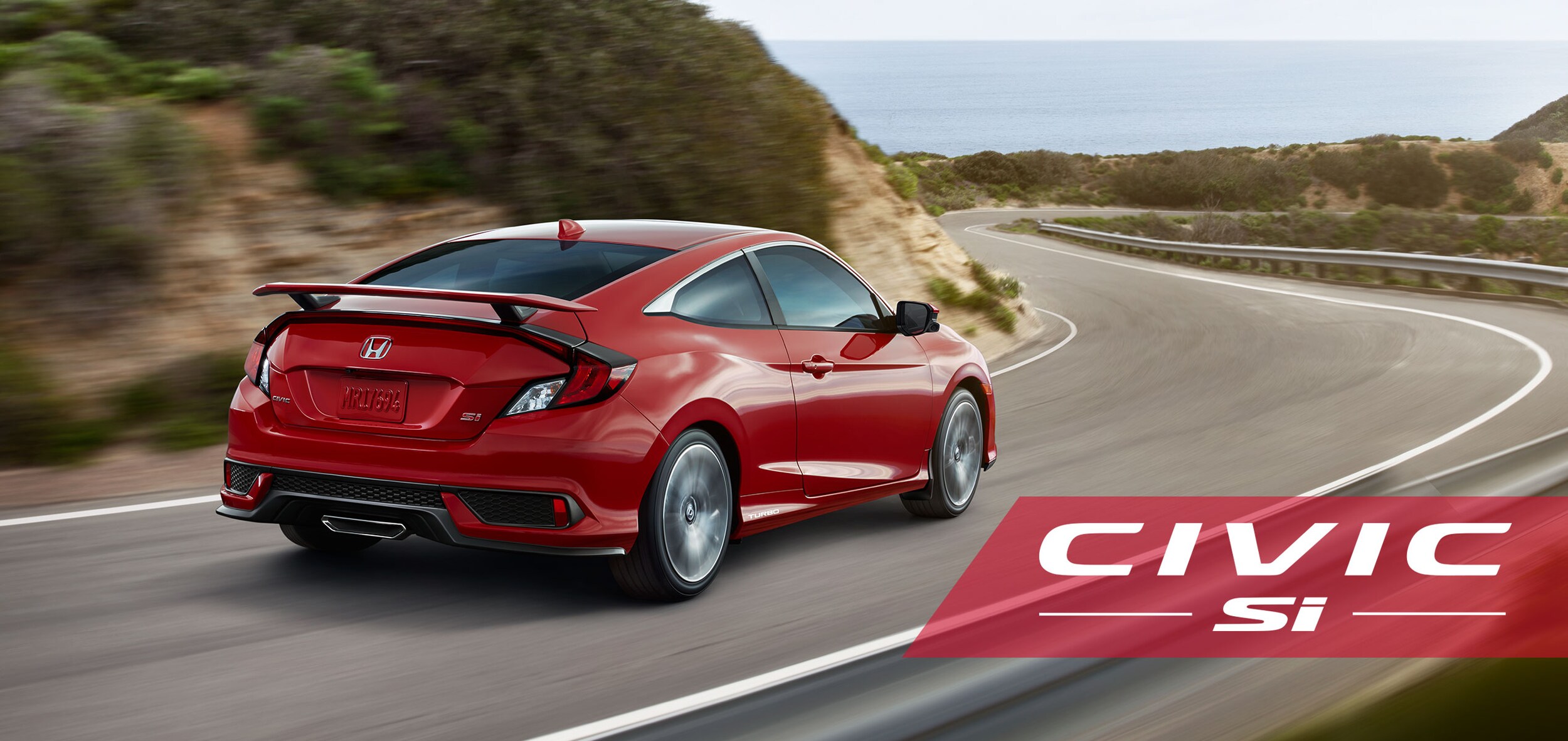 Civic-CoupeSi-Header.jpg