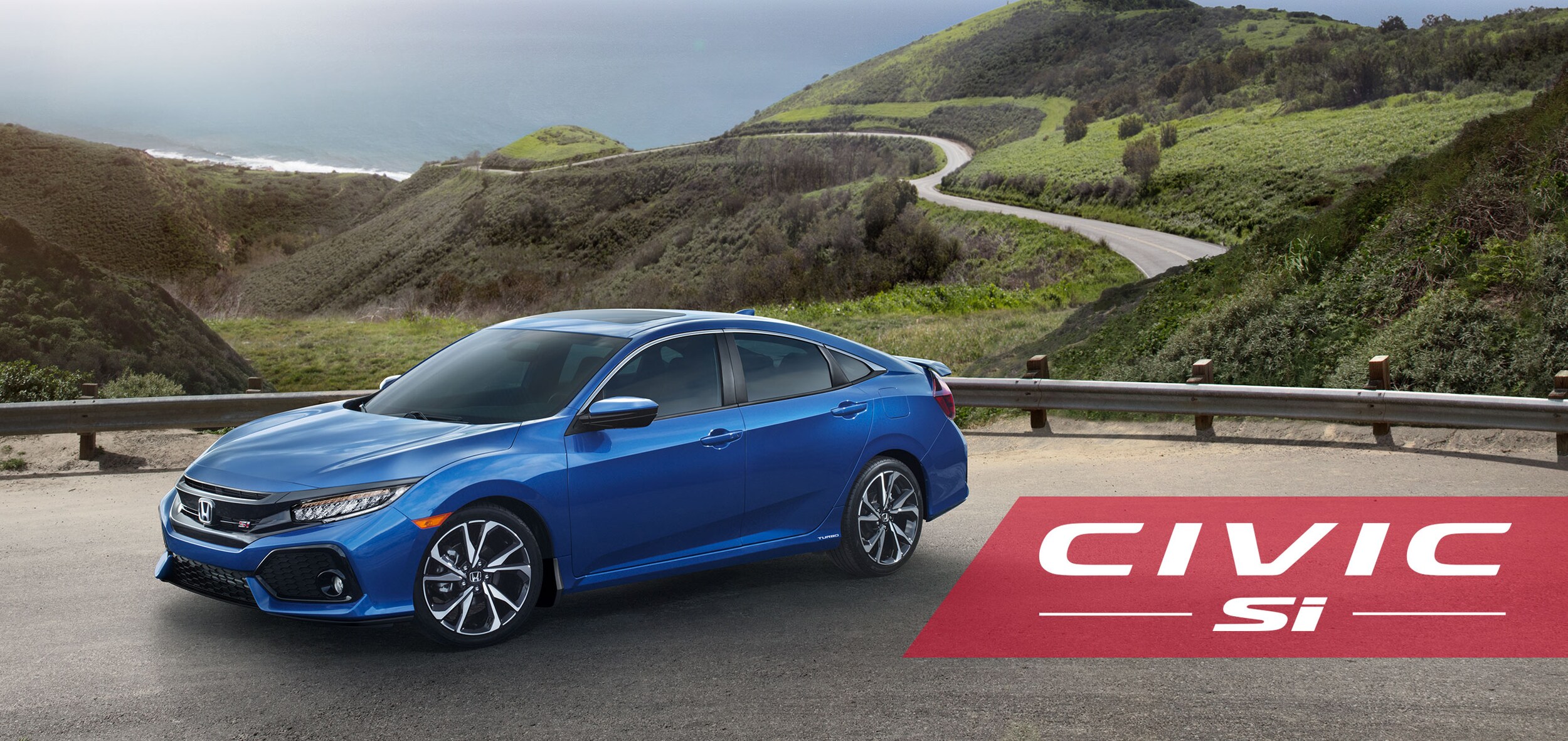 Civic-SedanSi-Header.jpg