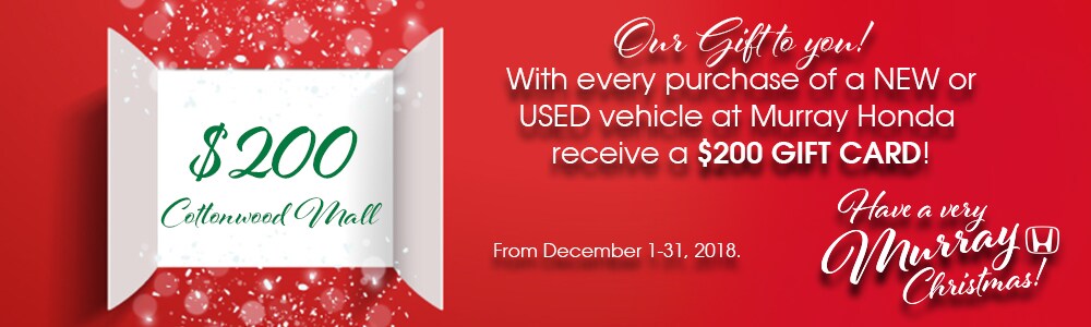 christmas-gift-cards.jpg