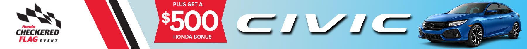 civic_500-off-banner2.jpg