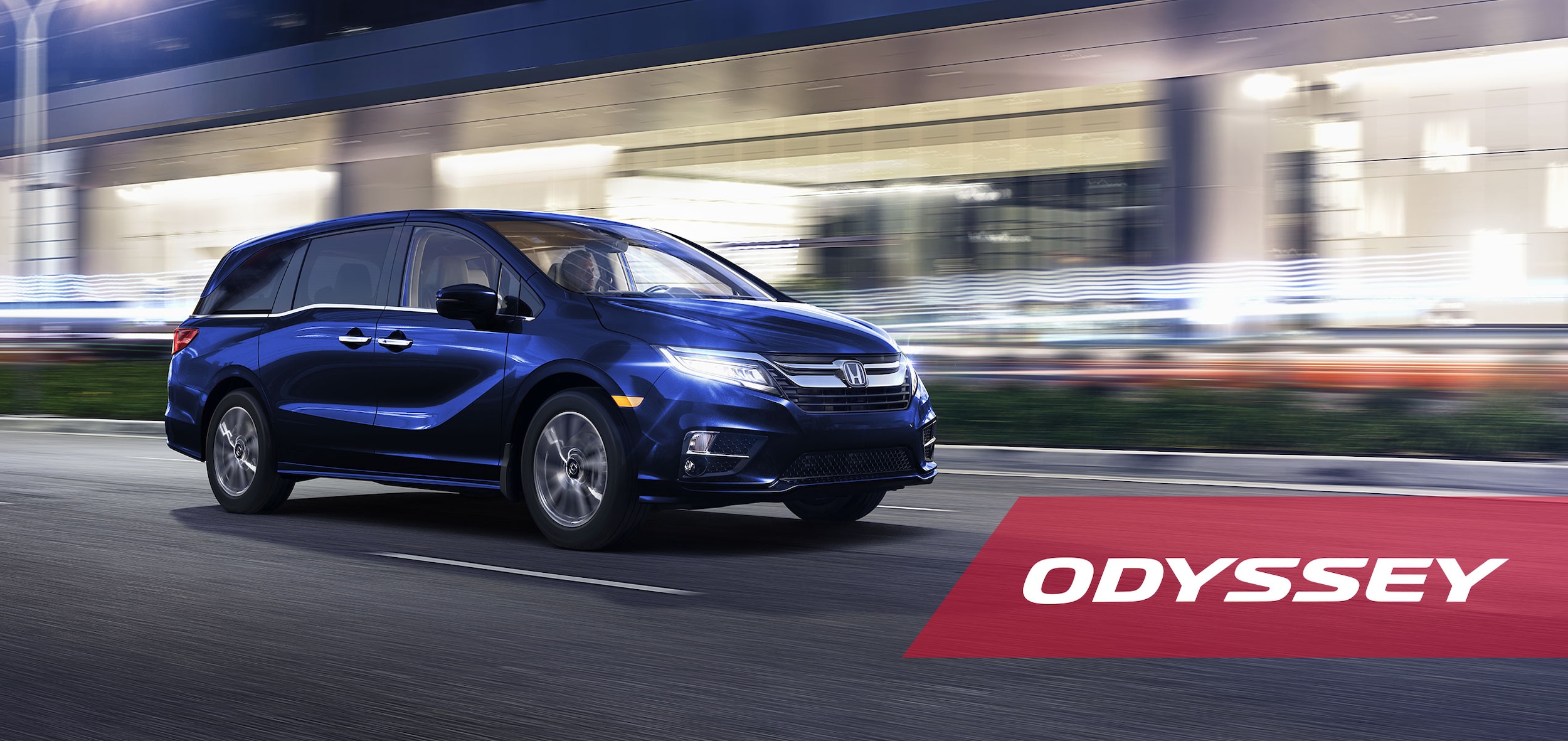 odyssey-header.jpg