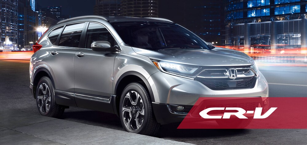 cr-v-header.jpg