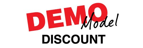 demo1.jpg