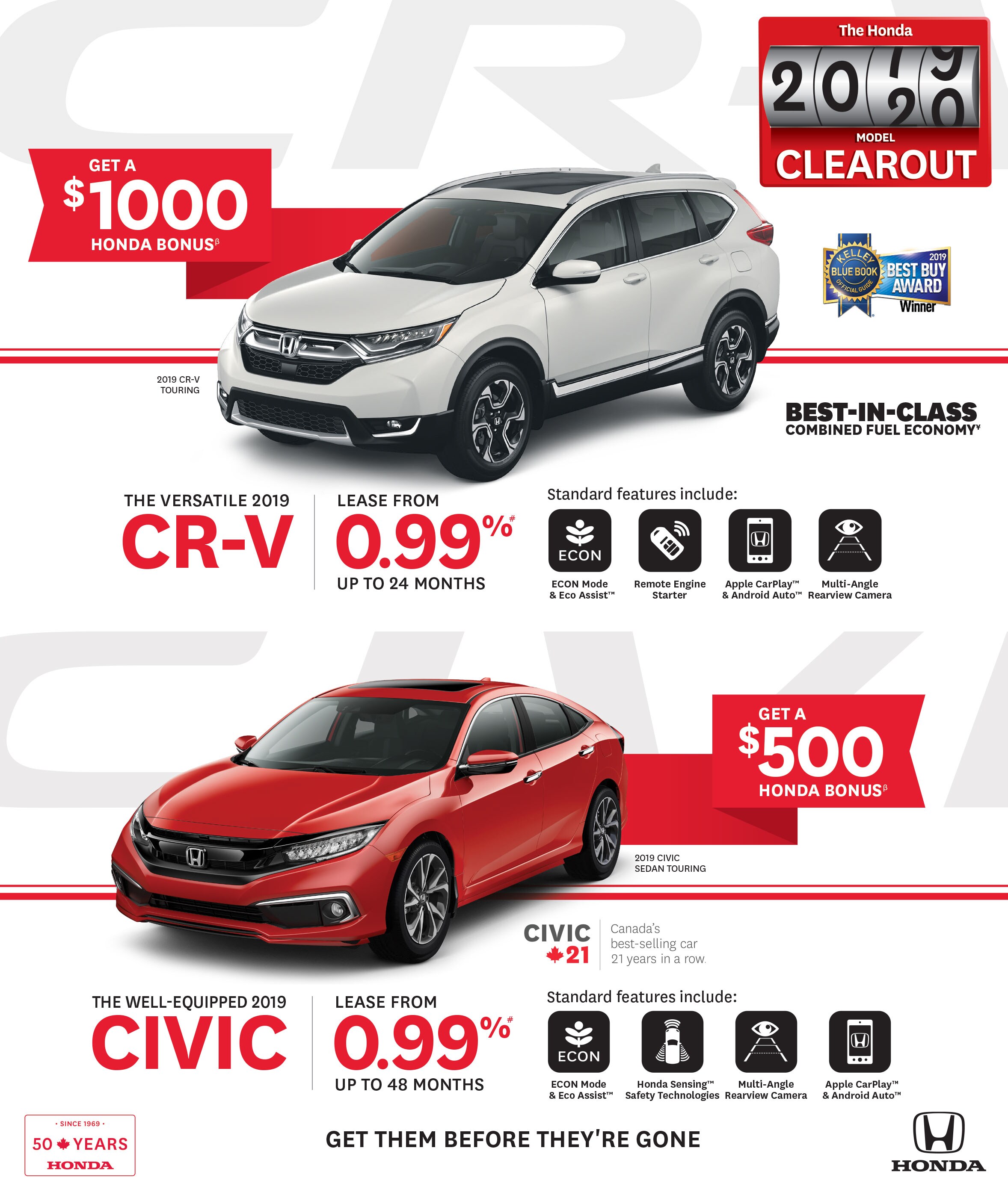 print_civic_CR-v2.jpg