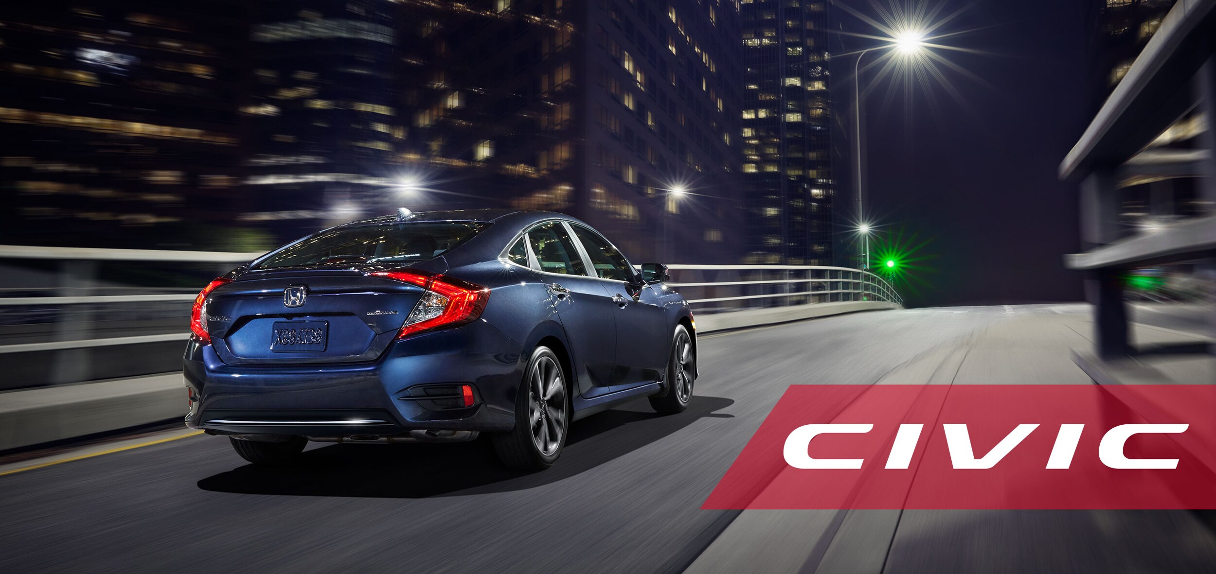 civic_sedan-header.jpg
