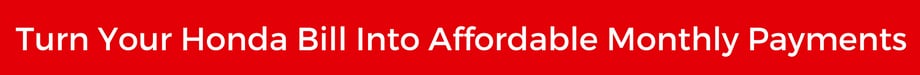 monthly_payments.png