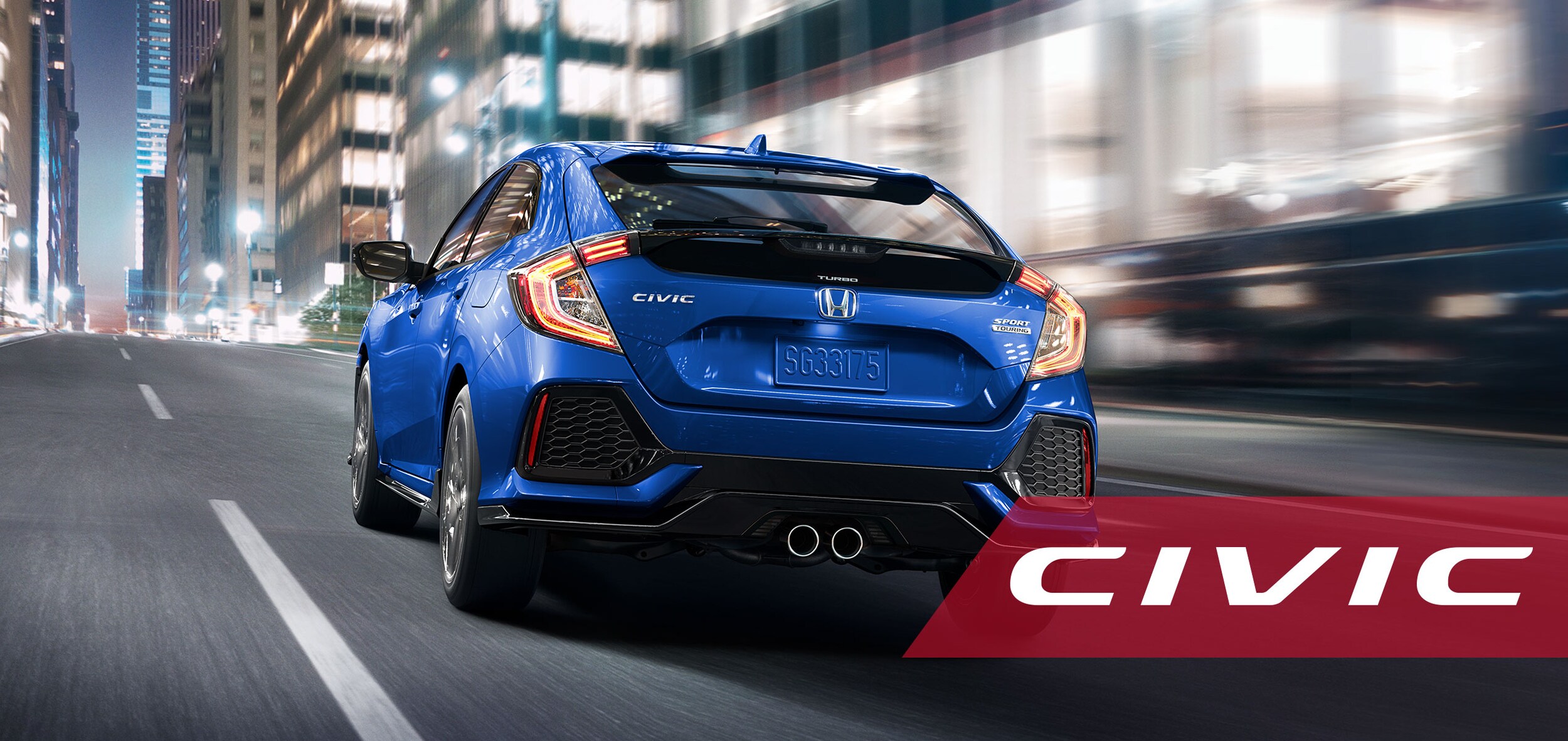civic_sedan-hatch_header.jpg