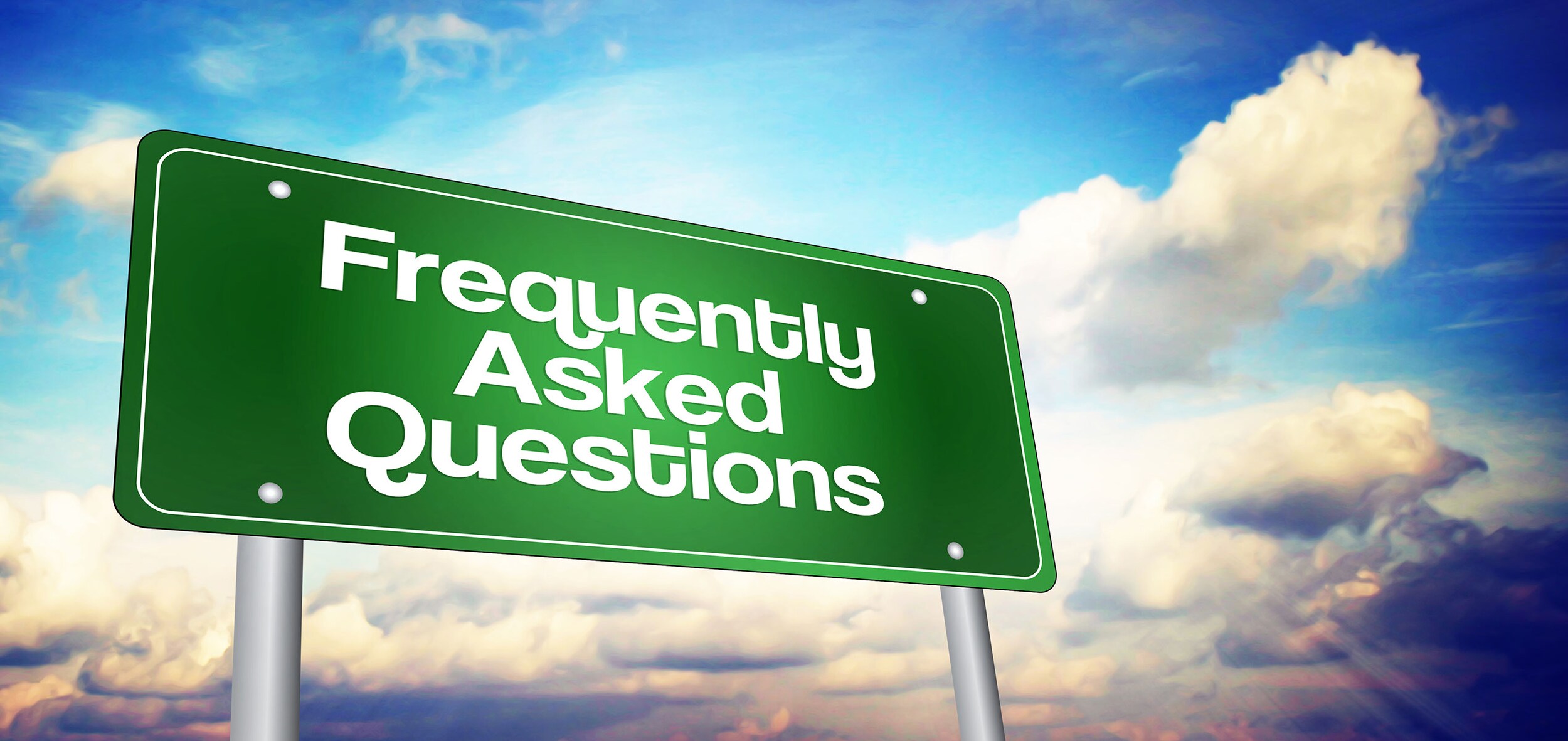 FAQ-header.jpg