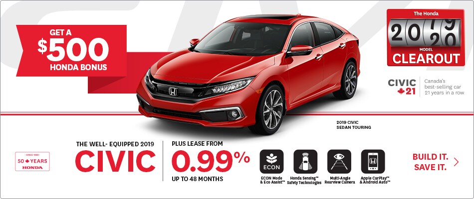 BCHD19_Sept_Clearout_950x400_DPU__CIVIC Sedan.jpg