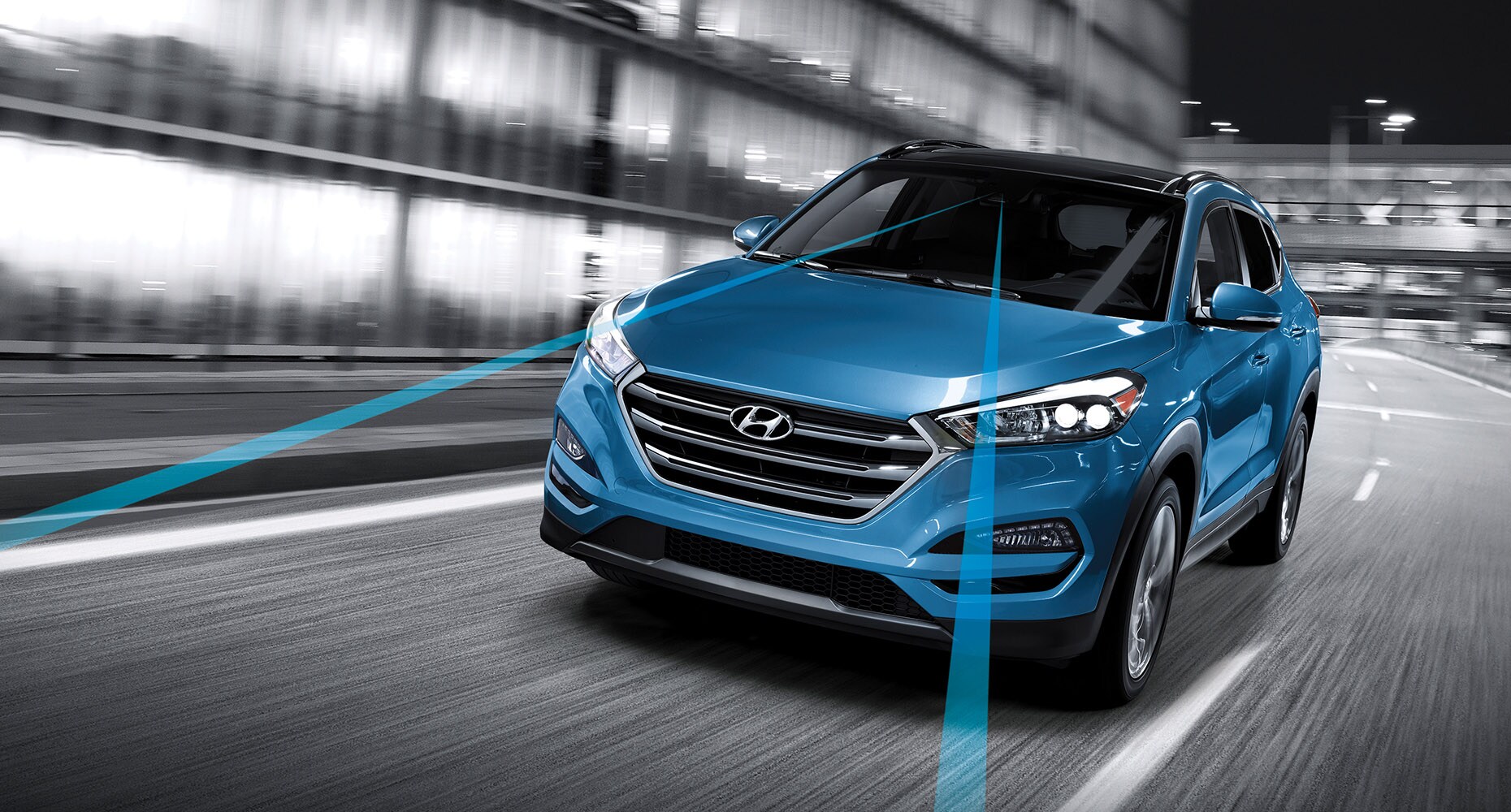 tucson-safety-2018.jpg 2018 Hyundai Tucson for sale hear Winkler, MB.