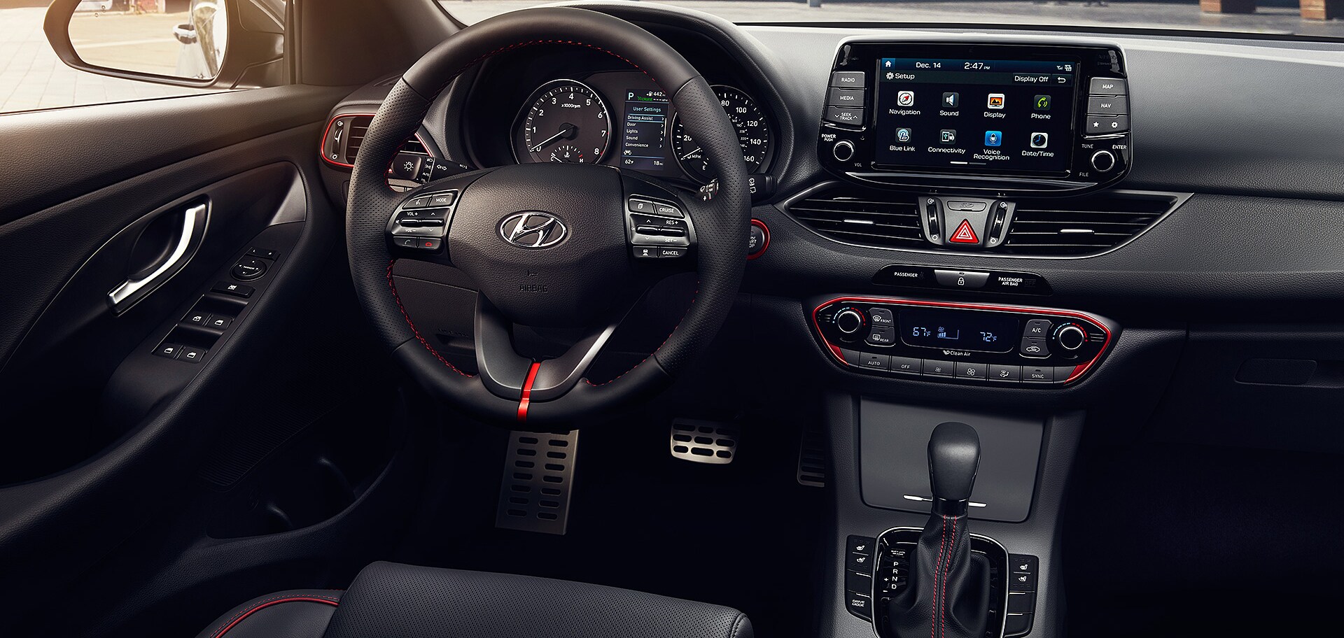 2018-hyundai-elantra-gt-ext-06_1920x1200.jpg