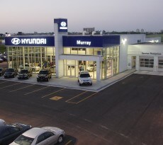 Murray Hyundai.jpg