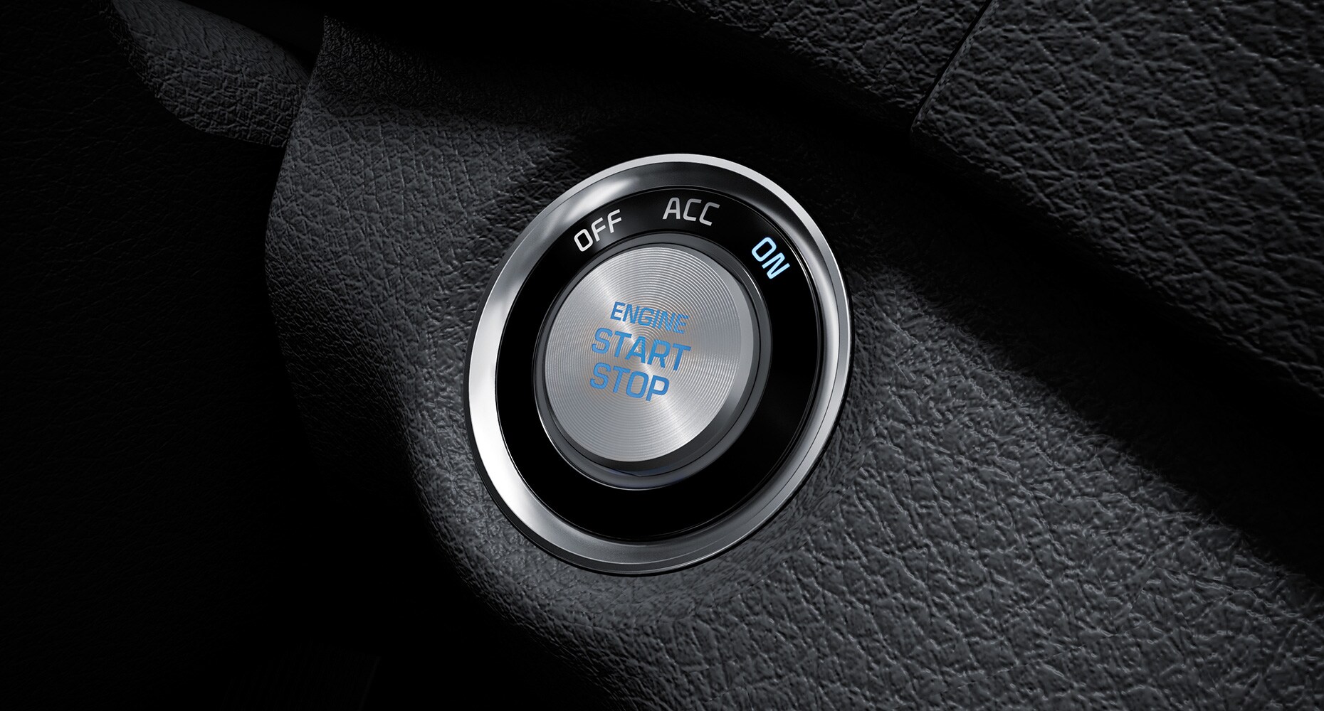 2018 Hyundai Tucson located near Steinbach with push button start and proximity key for sale at Murray Hyundai Winnipeg. 2018 Tucson Winnipeg, MB