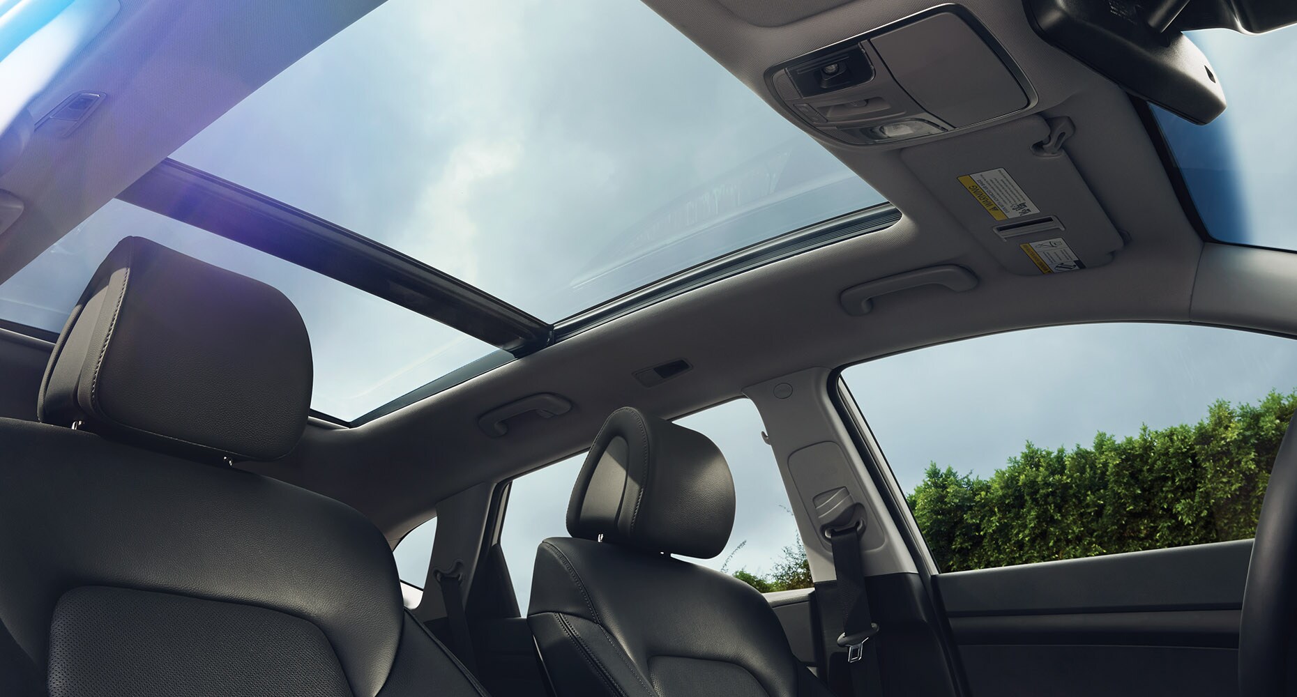2018 Hyundai Tucson Winnipeg panoramic sunroof. 2018 Tucson SUV with heated seats