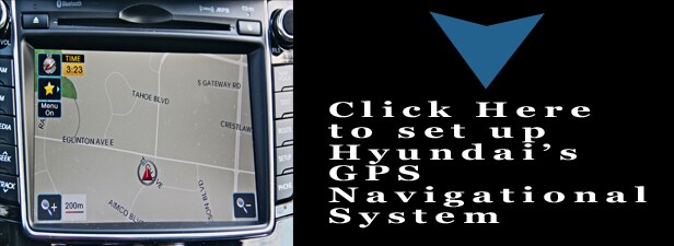 how-to-set-up-gps.jpg