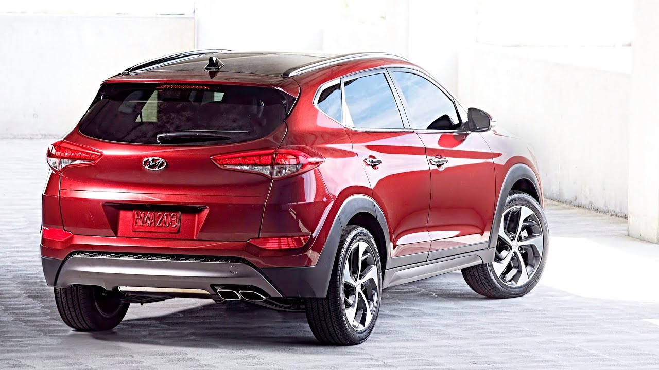 tucson-red-2018.jpg 2018 Hyundai Tucson with Bluetooth in Winnipeg, MB.