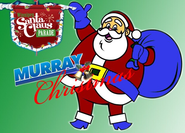 murray-christmas.jpg