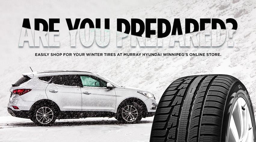 murray-hyundai-winnipeg-winter-tires-for-sale.jpg